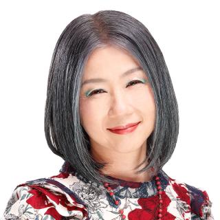 ���������搶�̃v���t�B�[���ʐ^