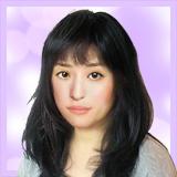 �Q���搶�̃v���t�B�[���ʐ^