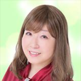 マリポサーヌ先生のプロフィール写真