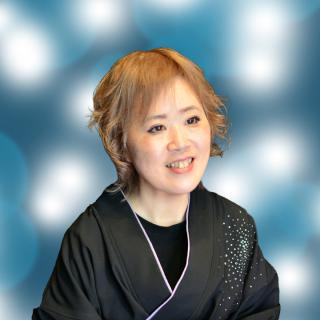 �V�m���搶�̃v���t�B�[���ʐ^