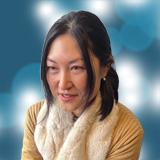 ��@�����搶�̃v���t�B�[���ʐ^