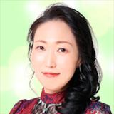 弦花奏先生のプロフィール写真