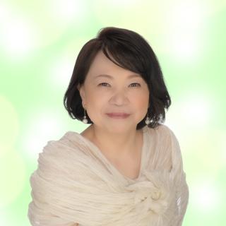 �����P�g���R�搶�̃v���t�B�[���ʐ^