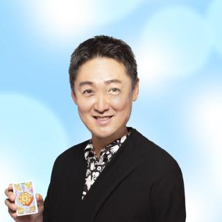 Pour�搶�̃v���t�B�[���ʐ^