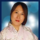 �J���搶�̃v���t�B�[���ʐ^