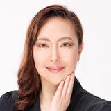 ���т���^��搶�̃v���t�B�[���ʐ^