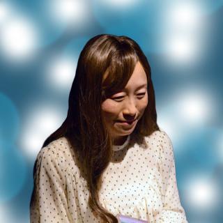 ��P���搶�̃v���t�B�[���ʐ^