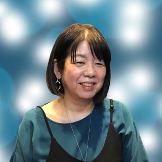 ��g��搶�̃v���t�B�[���ʐ^