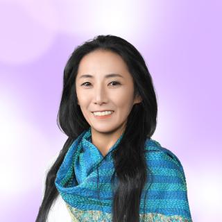 �����搶�̃v���t�B�[���ʐ^