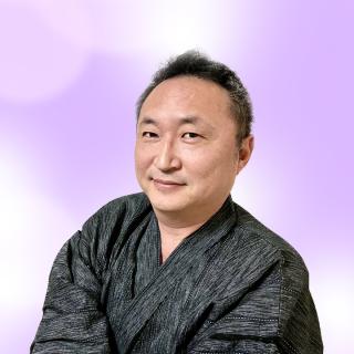 ��\��肢�t