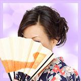 �����搶�̃v���t�B�[���ʐ^