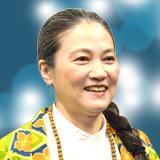 ����搶�̃v���t�B�[���ʐ^
