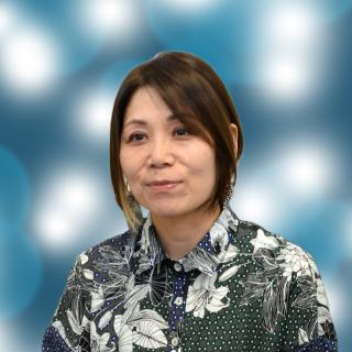 安寿先生のプロフィール写真