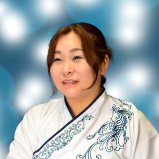 ポラリス先生のプロフィール写真