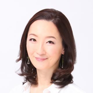 ������ɐ搶�̃v���t�B�[���ʐ^