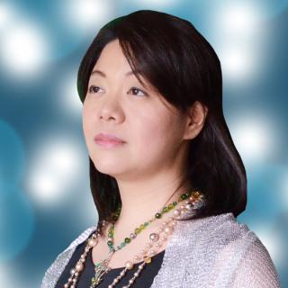 ���C�E�W�F�[�h�搶�̃v���t�B�[���ʐ^