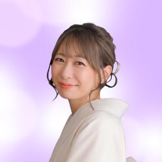 �댎�搶�̃v���t�B�[���ʐ^