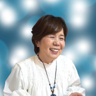 ȂȂ搶