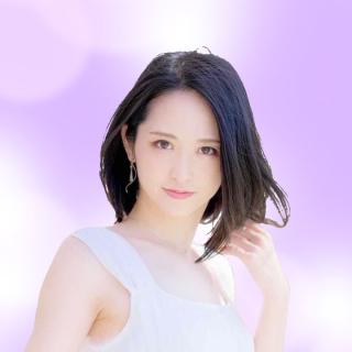 �y���~�c�搶�̃v���t�B�[���ʐ^