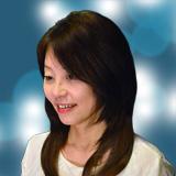���R������肢�t