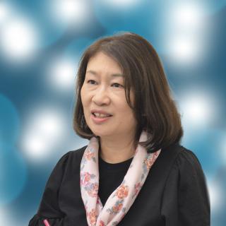 �Ă˂��搶�̃v���t�B�[���ʐ^