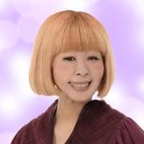 �q�Ύ��肢�t