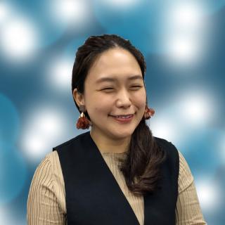 Cozmi�搶�̃v���t�B�[���ʐ^