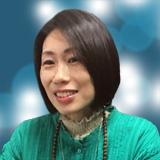 ���ސ搶�̃v���t�B�[���ʐ^