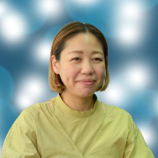 �䂤�����搶�̃v���t�B�[���ʐ^