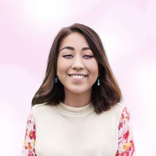 ���̋{�搶�̃v���t�B�[���ʐ^