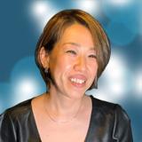 �����Ȃ�T�[���搶�̃v���t�B�[���ʐ^