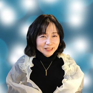 �n�I�����搶