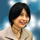 ��炱�̂��搶�̃v���t�B�[���ʐ^