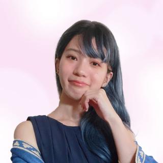 ピーティア先生のプロフィール写真