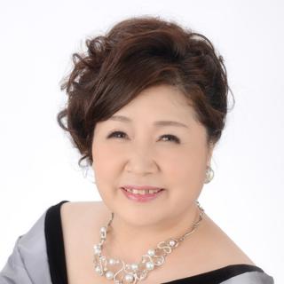 ���X�~�����搶�̃v���t�B�[���ʐ^