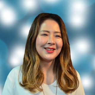 ���~�搶�̃v���t�B�[���ʐ^