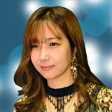 ���ϐ搶�̃v���t�B�[���ʐ^