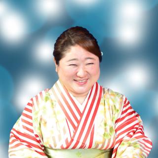 ���z�搶�̃v���t�B�[���ʐ^