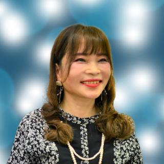 大国主明日香先生のプロフィール写真