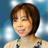 ��J�搶�̃v���t�B�[���ʐ^