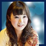 ���� �Ђ���搶�̃v���t�B�[���ʐ^