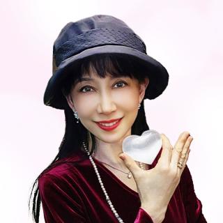 Xt搶̃vtB[ʐ^