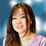 ���M�搶�̃v���t�B�[���ʐ^