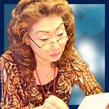 �Ď� �O�搶�̃v���t�B�[���ʐ^