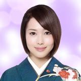 ����搶�̃v���t�B�[���ʐ^