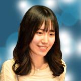 �s����t�搶�̃v���t�B�[���ʐ^