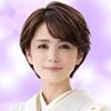 ��y�搶