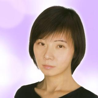 沙智先生のプロフィール写真