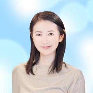 ���H�搶�̃v���t�B�[���ʐ^