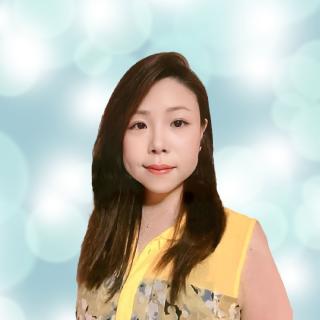 �����搶�̃v���t�B�[���ʐ^